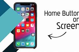 Image result for Pics of the Apple Home Button