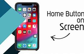 Image result for iPhone Screen Button