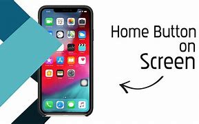Image result for iPhone Home G-button