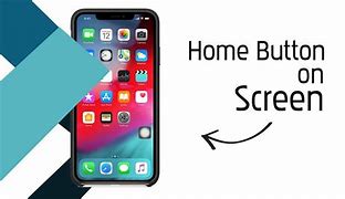 Image result for Bottons of Home Screen