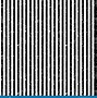Image result for Stripes Black and White and Colour