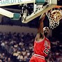 Image result for Shawn Kemp Dunk