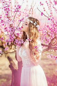Image result for Girly Photography