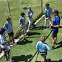 Image result for Cricket Coaching