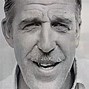 Image result for Al Lewis Actor