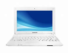 Image result for Samsung NP