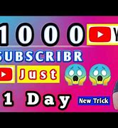 Image result for How to Increase YouTube Subscribers Free