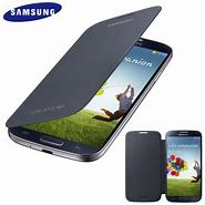 Image result for Samsung Galaxy S4 Covers