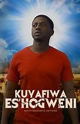Image result for Kuyafiwa Ezulwini