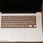 Image result for M3 MacBook Pro Keyboard