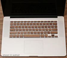 Image result for New MacBook Pro Keyboard