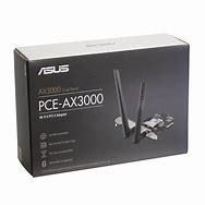 Image result for Asus Pce-Ax3000