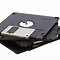 Image result for External Disk Drive