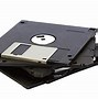 Image result for Different Storage Devices