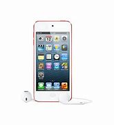 Image result for Red iPod Touch 2018