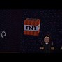 Image result for Minecraft Story Mode Season Two