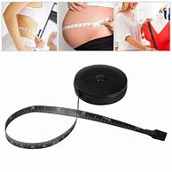 Image result for Retractable Body Measuring Tape