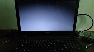 Image result for Black Computer Screen On Laptop