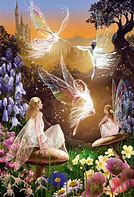Image result for Faries Angels