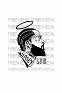 Image result for Nipsey Hussle Shooting