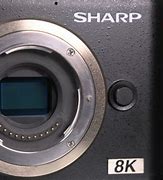Image result for Sharp Camera Board