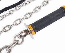 Image result for Training Whip Chain
