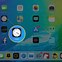 Image result for iPad as a Clock