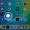 Image result for iPad Settings