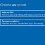 Image result for Windows Power Button Ads