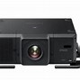 Image result for Projector 3LCD Dim Light