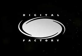 Image result for Digital/Factory