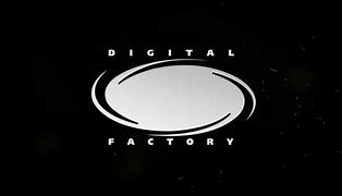 Image result for Digital Factory 10 Dongle