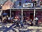 Image result for Show Down Gun Fight