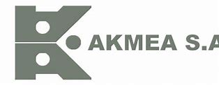 Image result for akmea