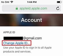 Image result for Apple Id.apple.com