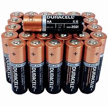 Image result for Longest Lasting Battery Pack