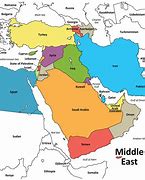Image result for Persians and Arabs