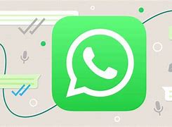 Image result for WhatsApp Platform