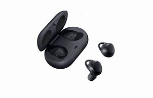 Image result for Samsung Iconx Case