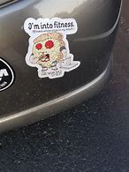 Image result for Hilarious Car Decals