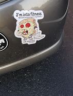 Image result for Stickers Funney