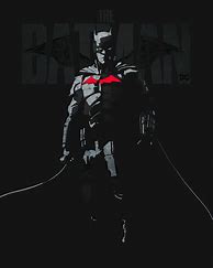 Image result for Cool Dark Pictures Batman