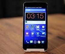 Image result for ZTE N861 Boost Mobile