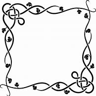 Image result for Free Clip Art Borders for Microsoft Word