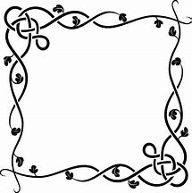 Image result for Computer Border Clip Art