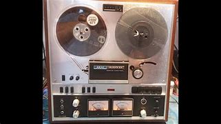Image result for 250D Akai Reel to Reel