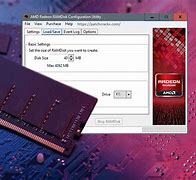 Image result for Ram Drive