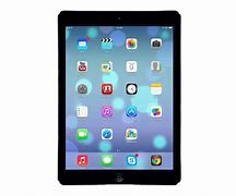 Image result for iPad Mini PNG