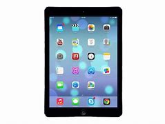 Image result for iPad Screen Size. Pixels