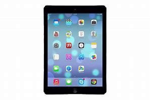 Image result for iPad 6